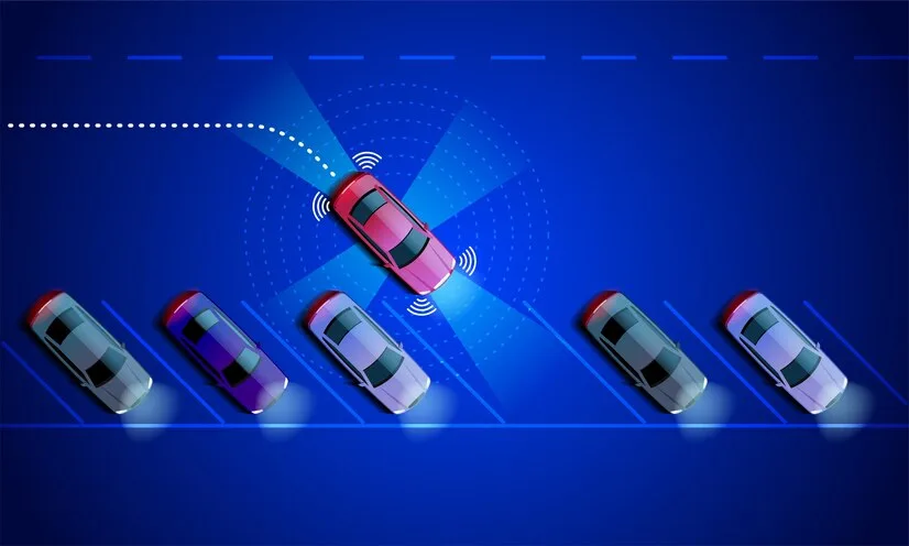 Sensor Fusion