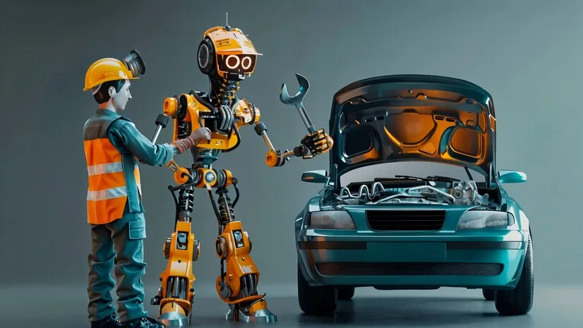 Crash Test Dummies' Secrets