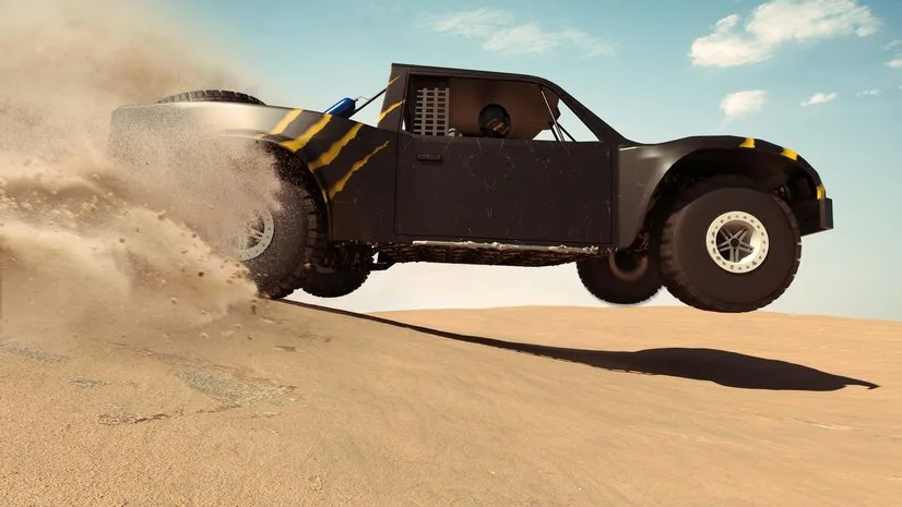 Will Buggy Car Software Crash the Auto Industry?