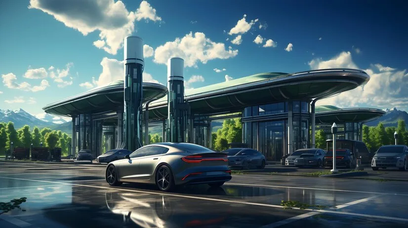 Emissions Engineering