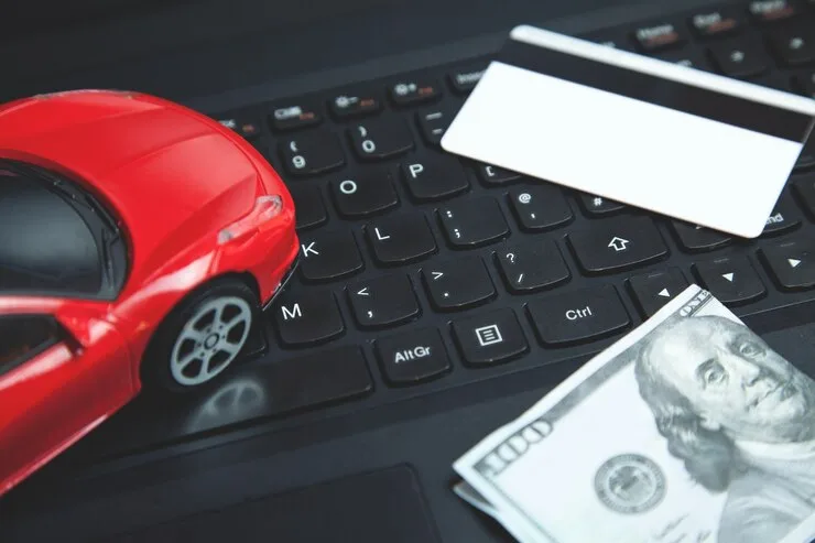 Car Subscriptions: