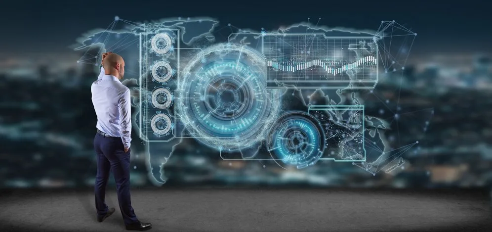 Telematics