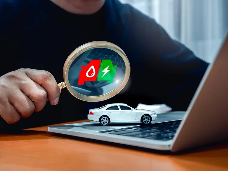 Car Subscriptions: