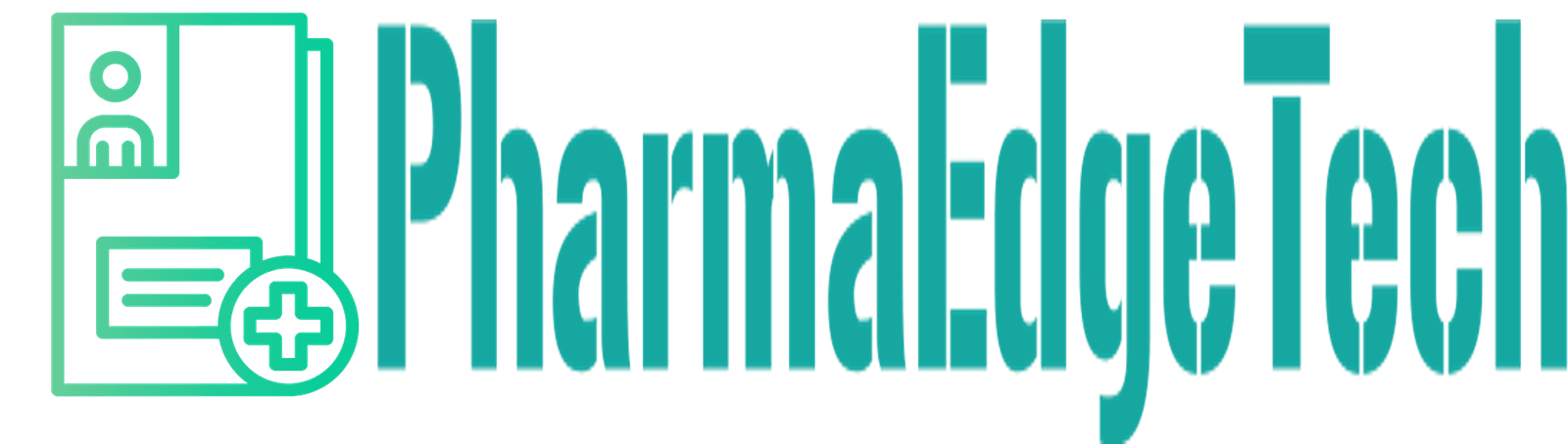 pharmaedgetech