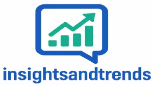 insightstrends